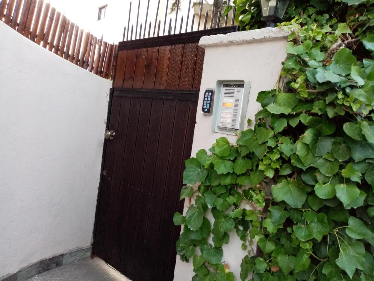 Apartament COZY LOFT  Ateny Zewnętrze zdjęcie